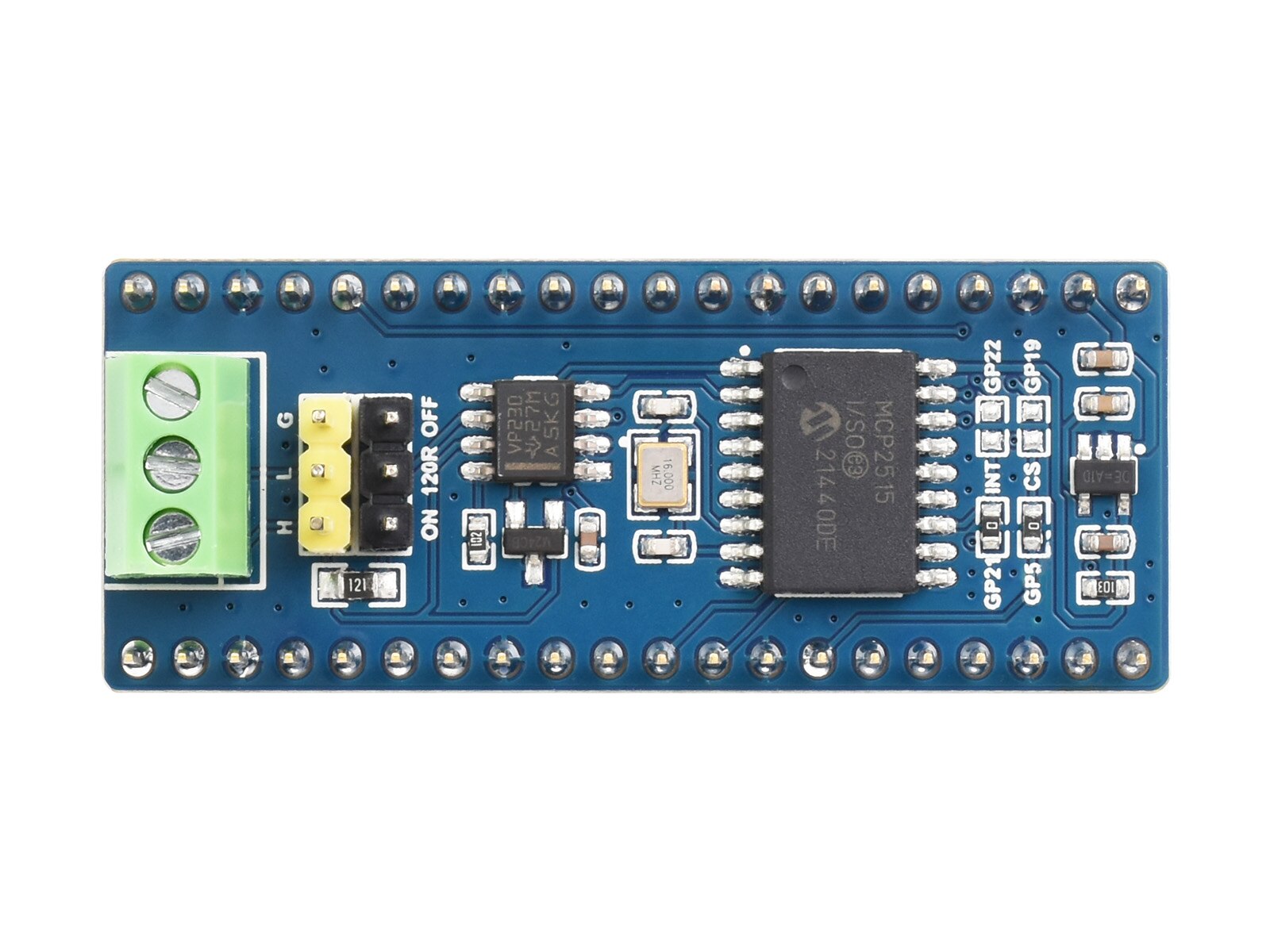   ڿ CAN   (B), Ÿ  , SPI, 3.3V  5V ̺꽦